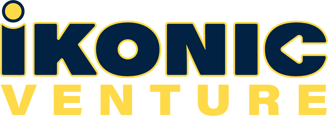 IKONIC VENTURE | Business Media Marketing